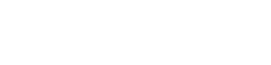 邯郸市通达物流有限公司